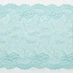 Aline Lace Panty — Celadon - Ariane Delarue Lingerie