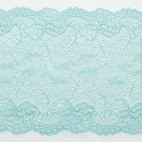 Aline Lace Panty — Celadon - Ariane Delarue Lingerie